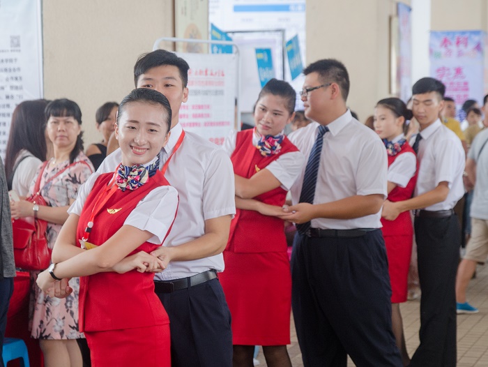 爱的华尔兹开启新旅程（运动员营养中心 梁平摄影）.jpg