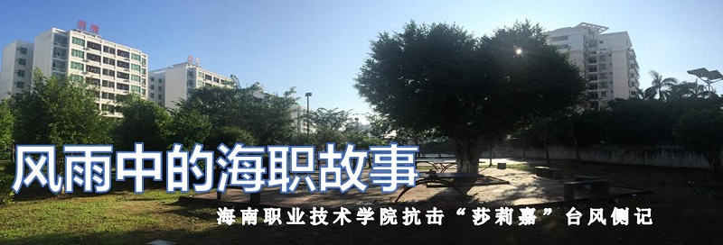 风雨中的谈球吧体育故事 ——谈球吧体育抗击台风“莎莉嘉”侧记.jpg