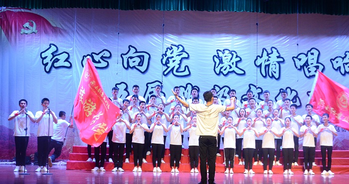 班级体育体育体育人才招聘会决赛现场（谈球吧体育青年记者团 黄炳蔚摄影）.jpg