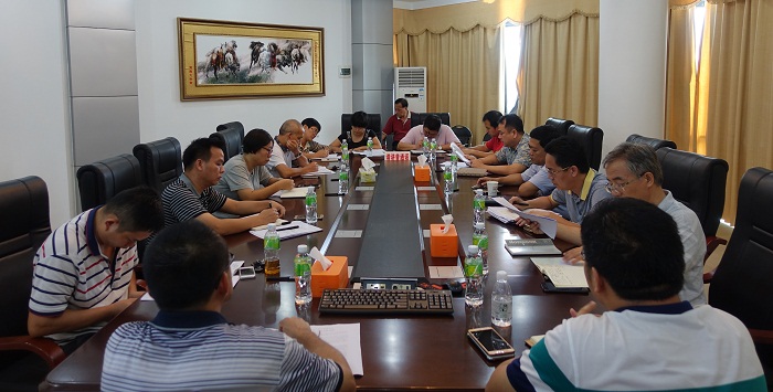 学工队伍建设工作专题体育人才招聘会（体育会员工作处 朱泽东摄影）.jpg