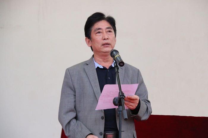 张龙庭致闭幕辞(谈球吧体育青年记者团 黄炳蔚摄影).jpg