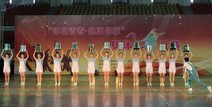image001.jpg