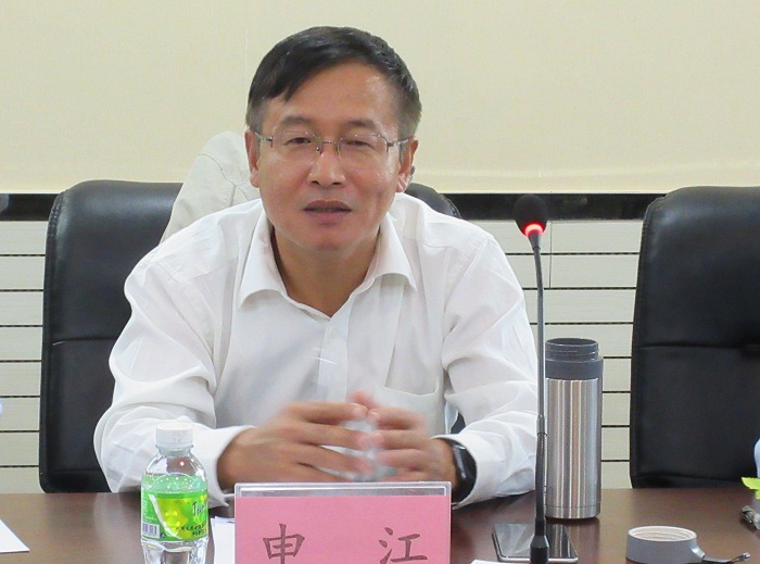 申江致辞（体育科技中心提供）.jpg