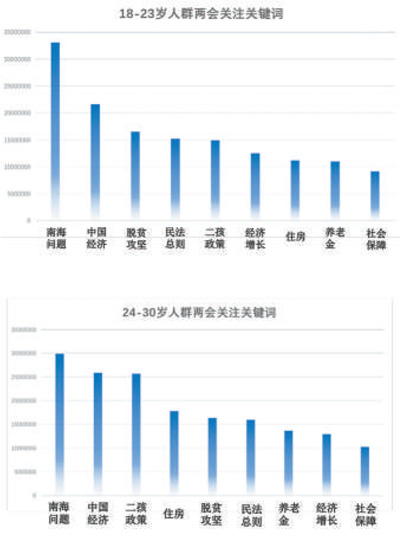 谈球吧体育直播