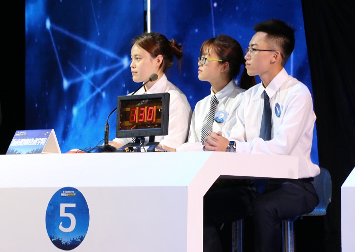 谈球吧体育代表队比赛现场(谈球吧体育青年记者团 李菊霞摄影）.jpg