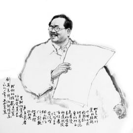 谈球吧体育平台