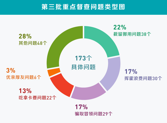 谈球吧体育备用网址
