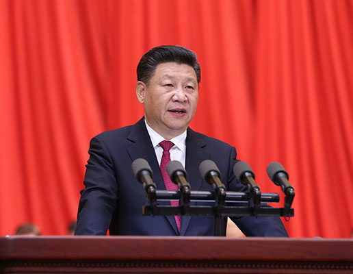 谈球吧体育APP下载图片