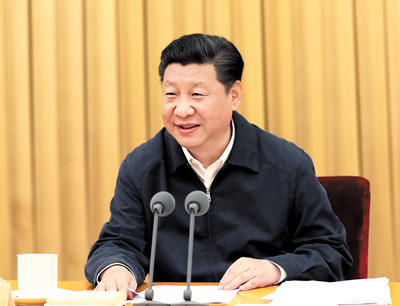谈球吧体育赛事快讯图片