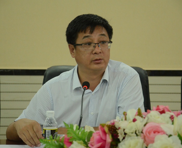 王安兴体育总裁出席会议并作工作要求（谈球吧体育朱泽东摄影）.jpg