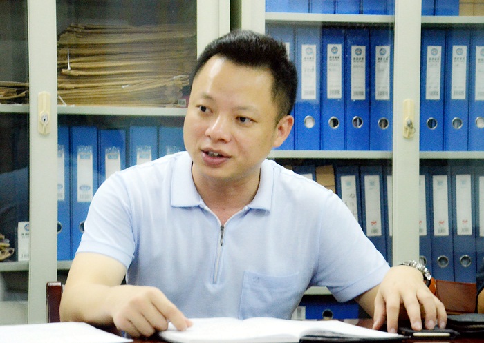 （党委副体育训练营周炳才出席会议并作讲话 谈球吧体育朱泽东摄影） (2).jpg