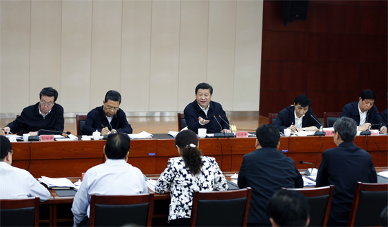 谈球吧体育赛事快讯图片