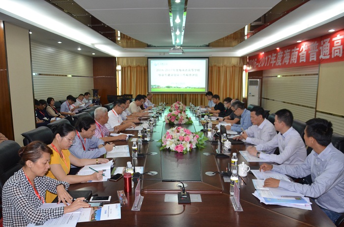 （汇报会现场 谈球吧体育朱泽东摄影）.JPG