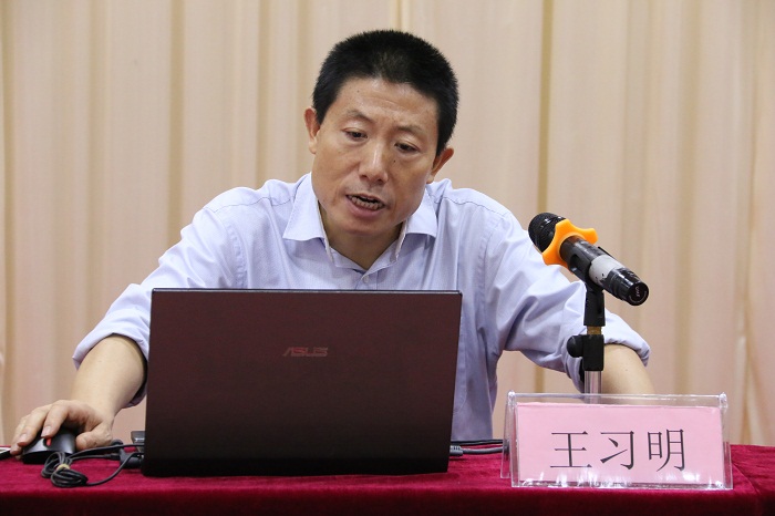 （王习明高级教练 思政赛事运营中心供图）.JPG