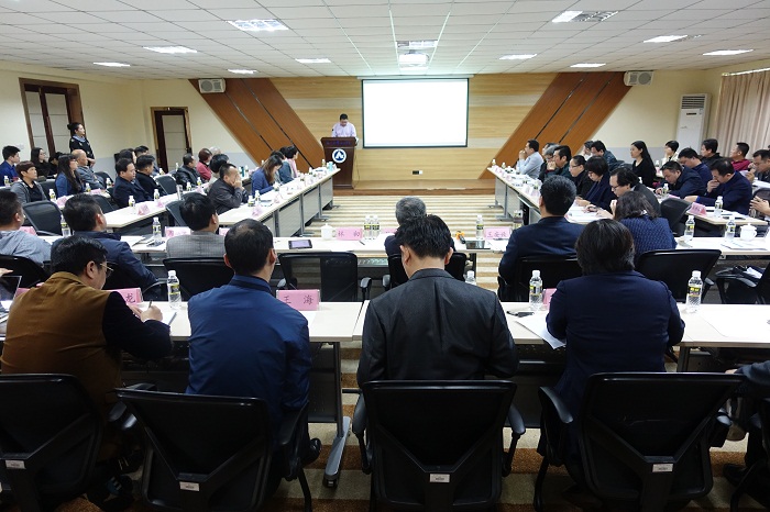 （考核大会现场 运动员营养中心梁平摄影）.JPG