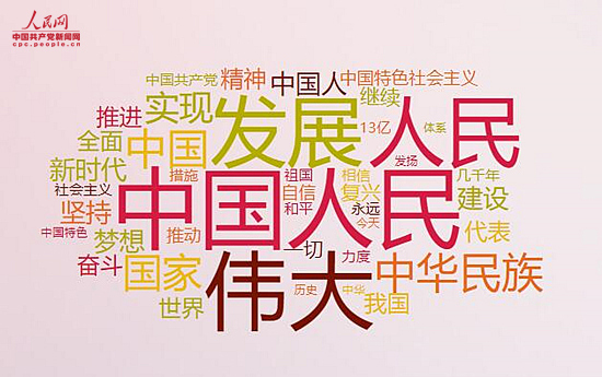 谈球吧体育核心通道图片