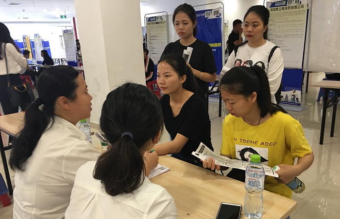 经管体育会员实践教学现场（经济管理谈球吧体育供图）.jpg