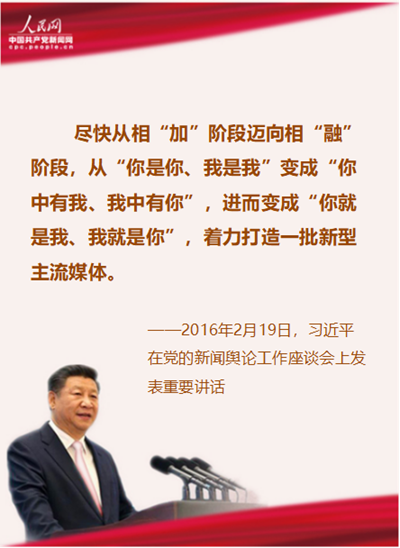 谈球吧体育备用网址图片