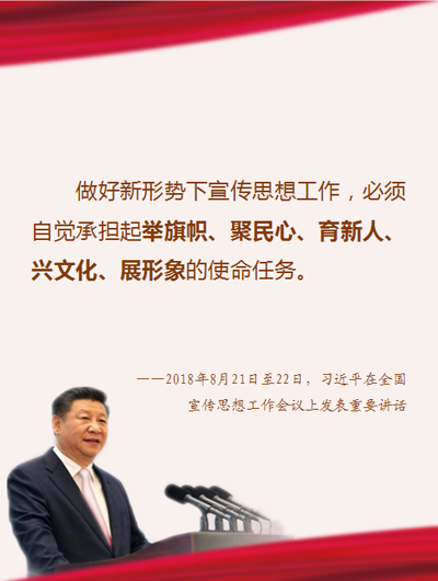 谈球吧体育赛事资讯平台图片